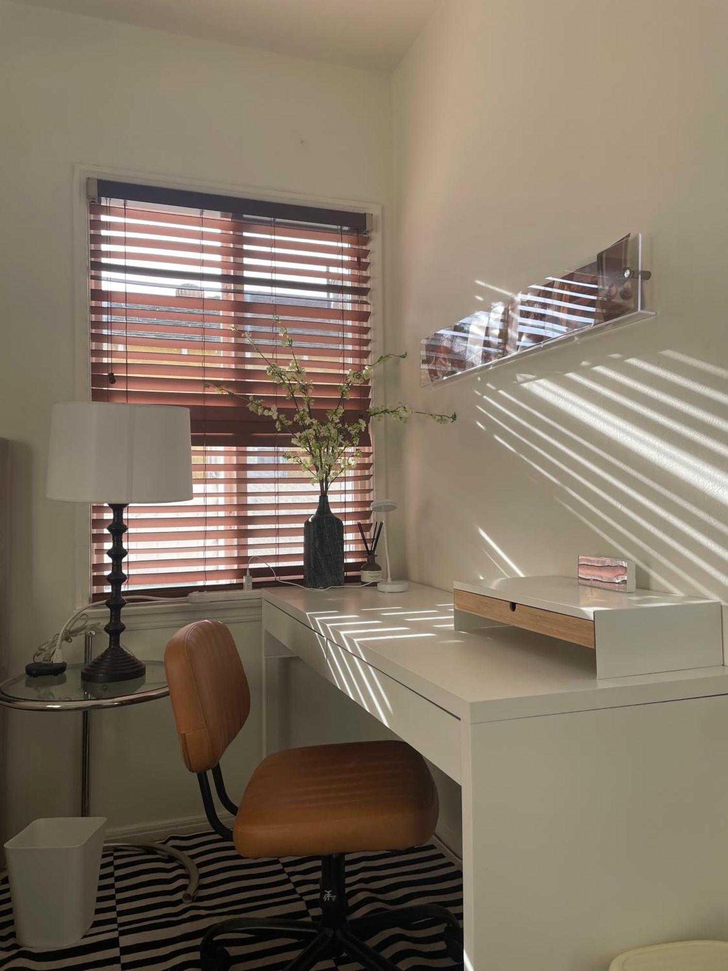 Coastal Comfort In West Angeles Hospedagem domiciliar